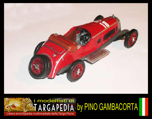18  Alfa Romeo 6C 1750 GS - Alfa Romeo Collection 1.43 (6).jpg